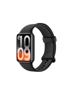 Xiaomi Smart Band 10 Pro...